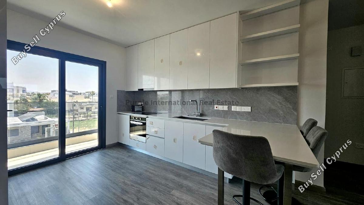 2 bedroom apartment for sale larnaca municipality larnaca 8977792 image 17933781