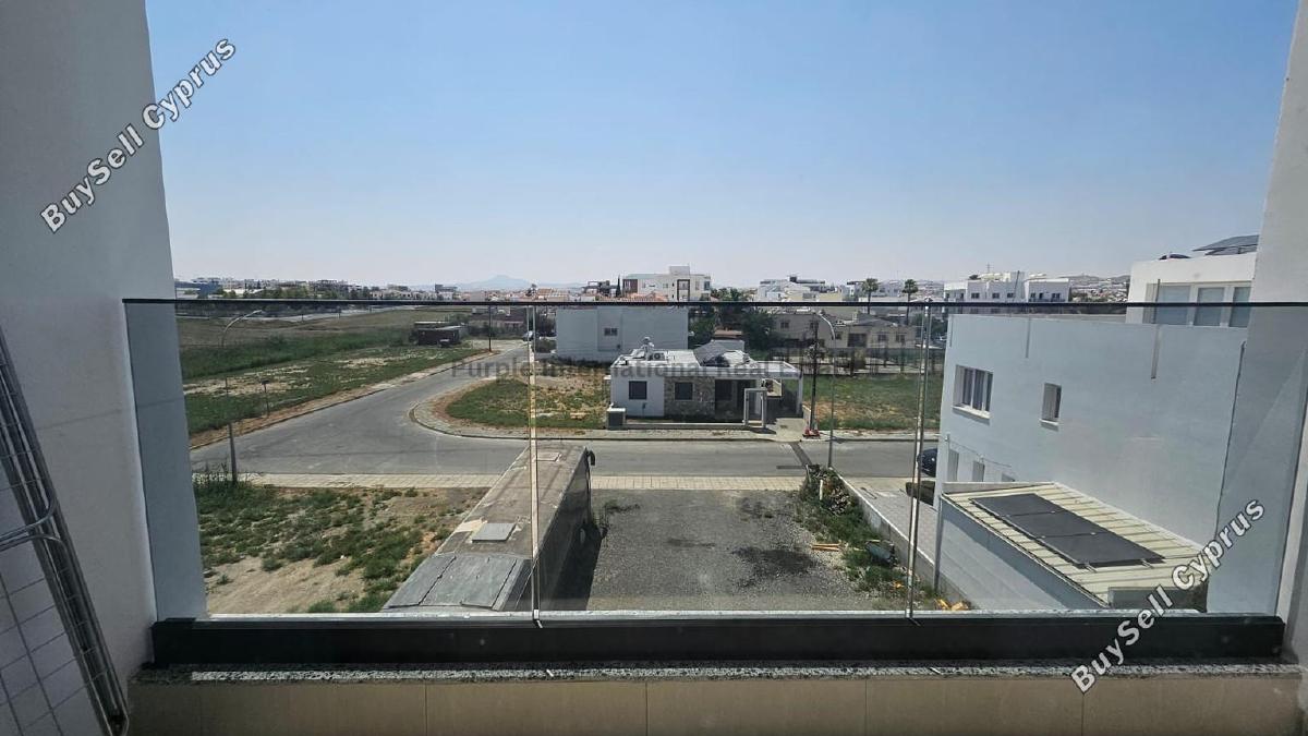 2 bedroom apartment for sale larnaca municipality larnaca 8977792 image 17933782