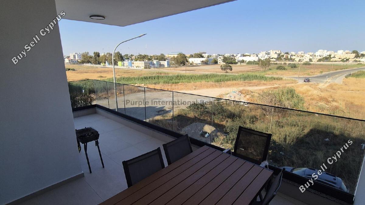 2 bedroom apartment for sale larnaca municipality larnaca 8977792 image 17933784