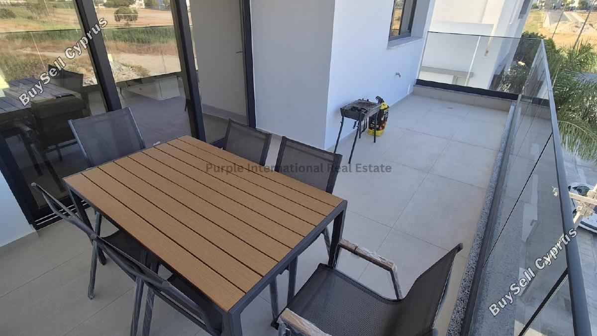 2 bedroom apartment for sale larnaca municipality larnaca 8977792 image 17933787