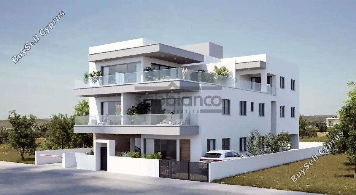 2 bedroom apartment for sale latsia nicosia 8742792 image 16407584