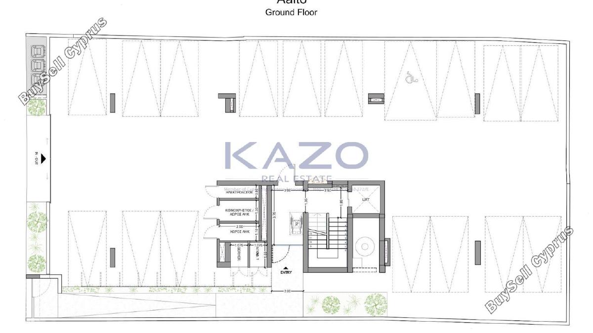 2 bedroom apartment for sale limassol municipality limassol 8117792 image 13293765