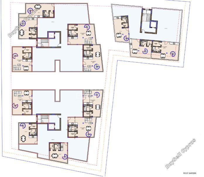 2 bedroom apartment for sale livadia larnacas larnaca 8658792 image 15968629