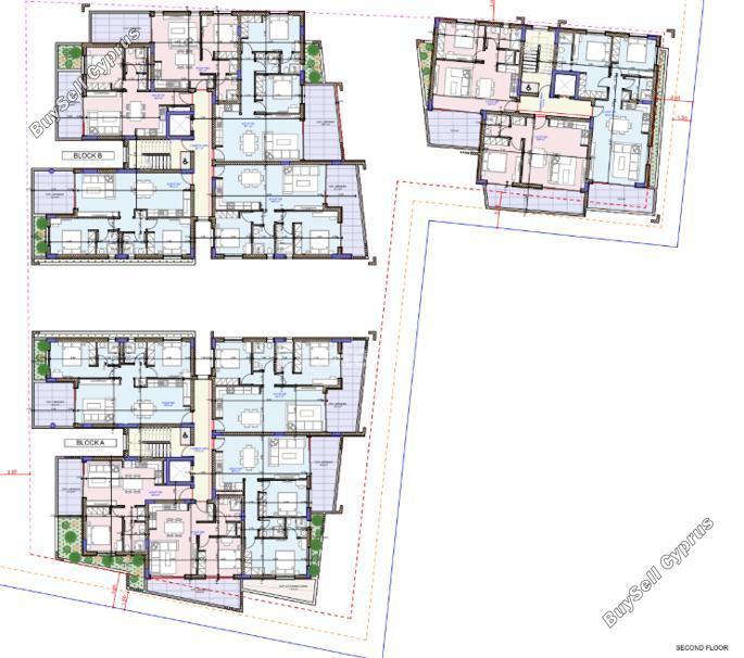 2 bedroom apartment for sale livadia larnacas larnaca 8658792 image 15968632