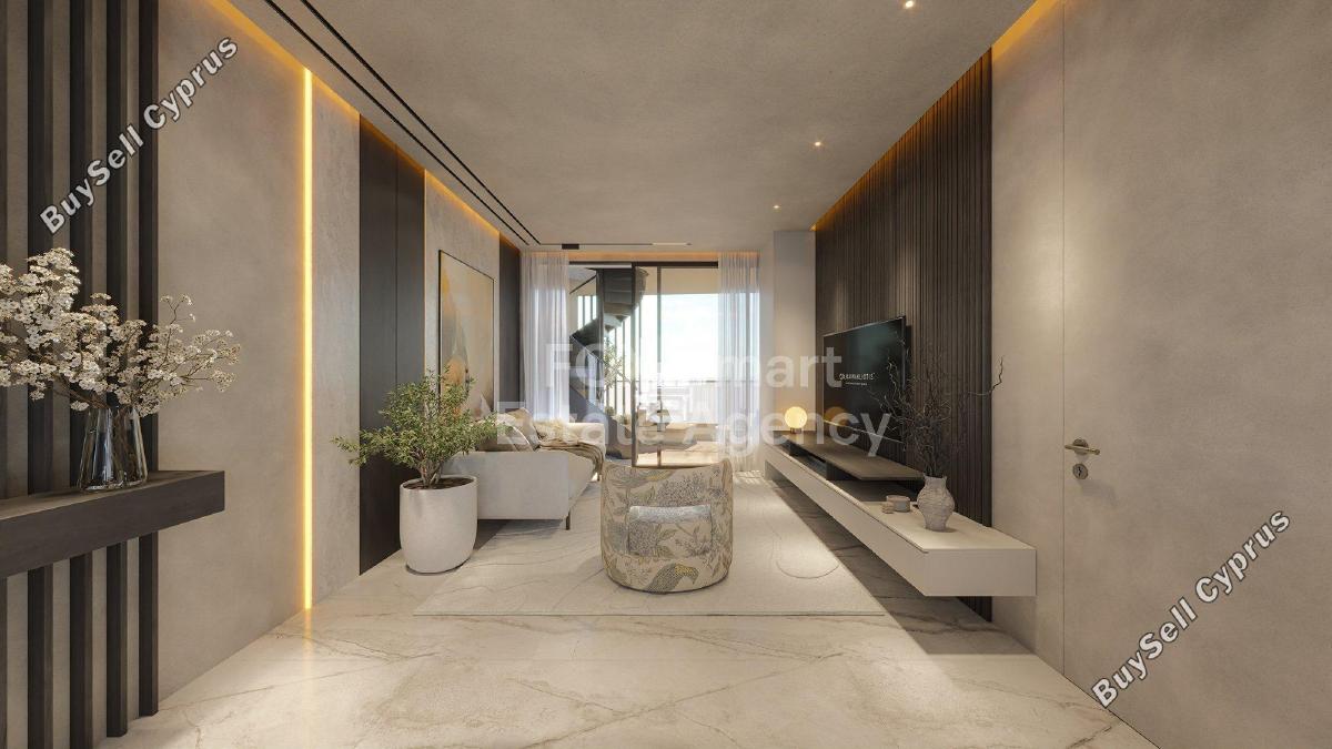 2 bedroom apartment for sale livadia larnacas larnaca 8658792 image 15968637