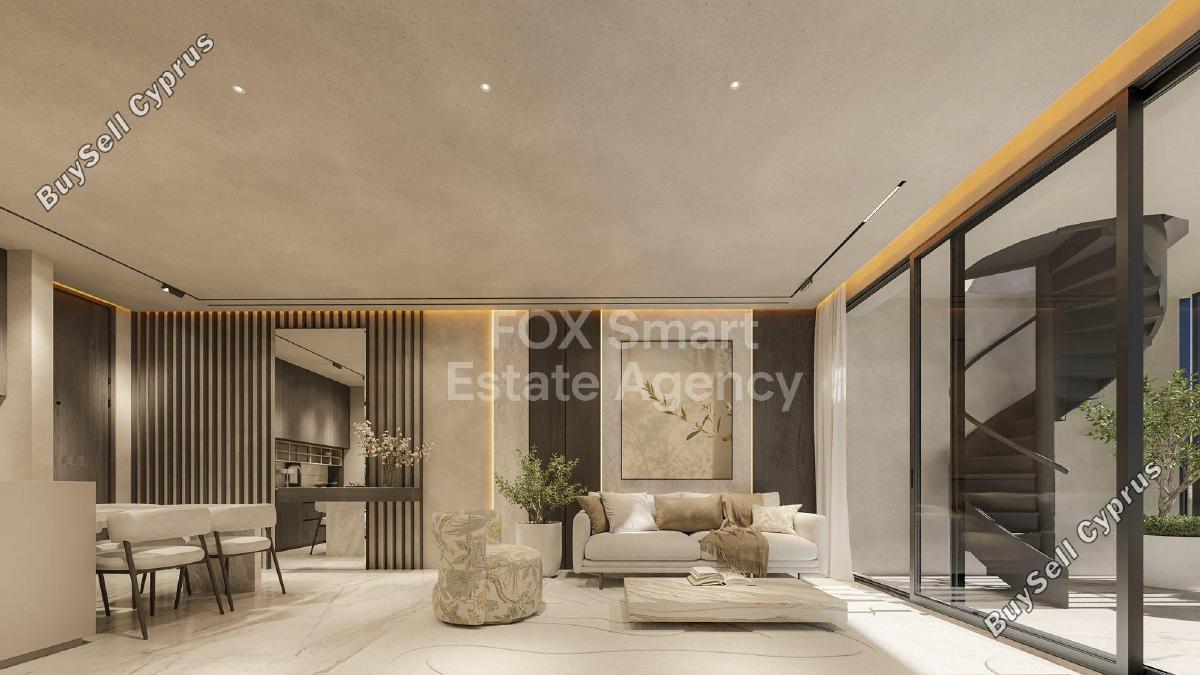 2 bedroom apartment for sale livadia larnacas larnaca 8658792 image 15968639