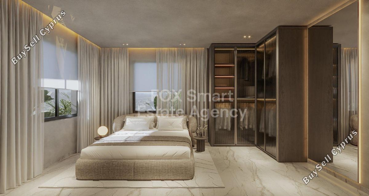 2 bedroom apartment for sale livadia larnacas larnaca 8658792 image 15968640