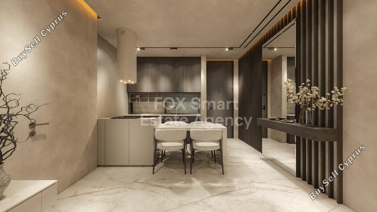 2 bedroom apartment for sale livadia larnacas larnaca 8658792 image 15968641