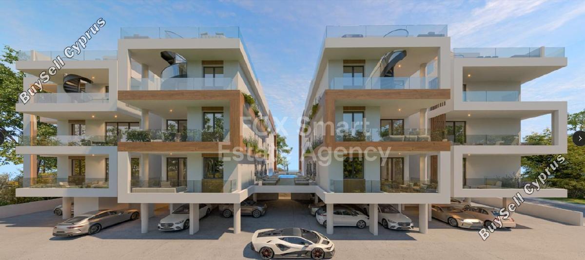2 bedroom apartment for sale livadia larnacas larnaca 8658792 image 15968642