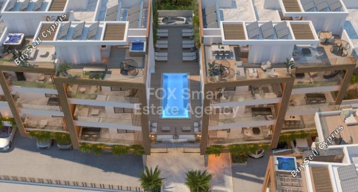 2 bedroom apartment for sale livadia larnacas larnaca 8658792 image 15968644