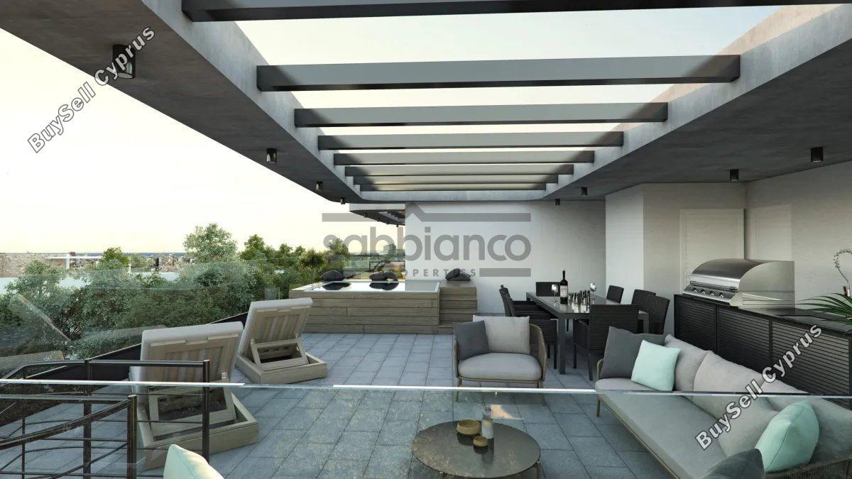 2 bedroom apartment for sale livadia larnacas larnaca 8736792 image 16350563