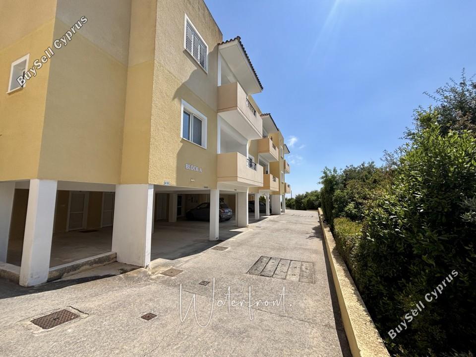 2 bedroom apartment for sale lofos tala paphos 8958792 image 17775360
