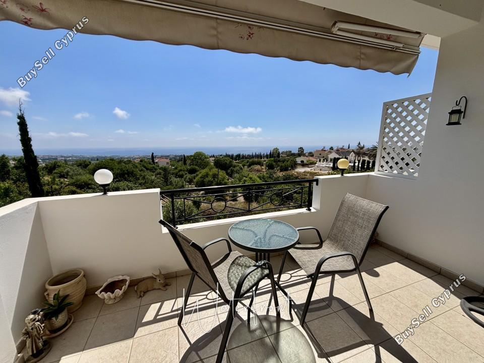 2 bedroom apartment for sale lofos tala paphos 8958792 image 17775363