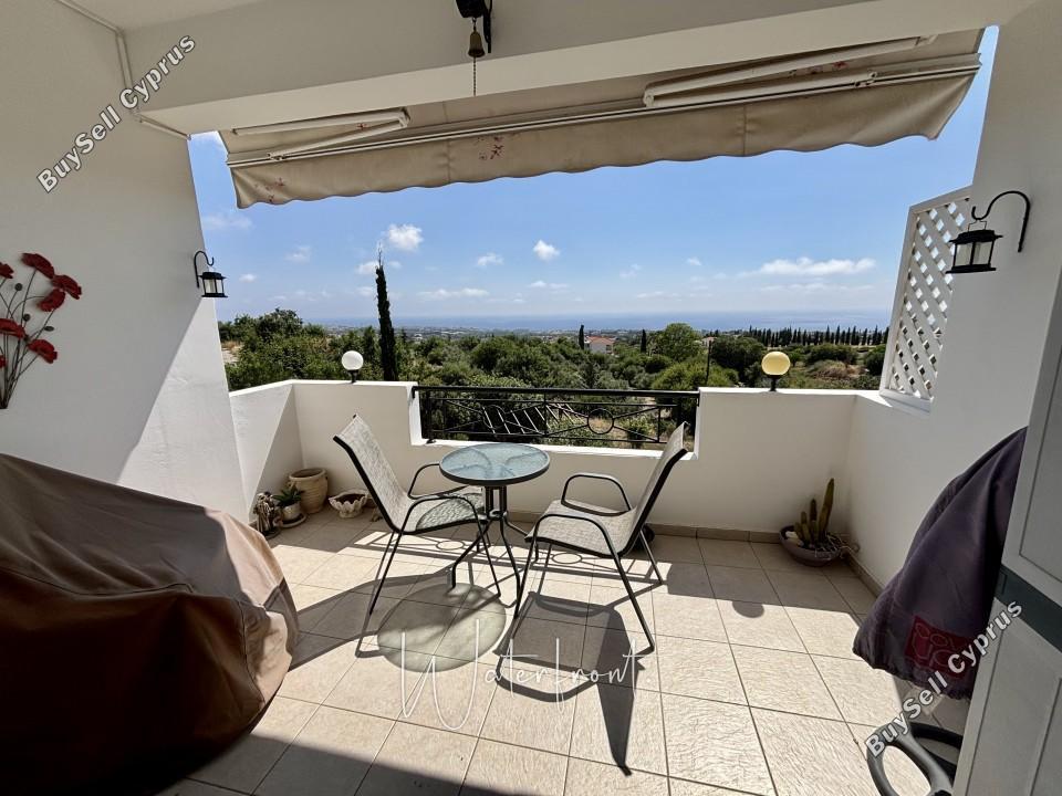 2 bedroom apartment for sale lofos tala paphos 8958792 image 17775364