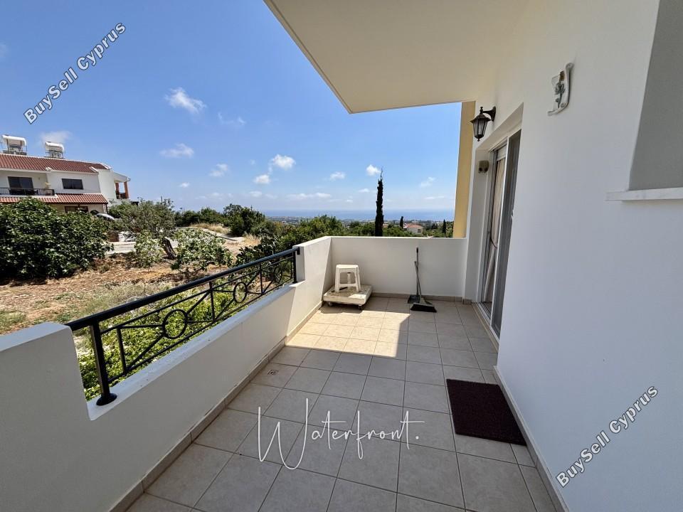 2 bedroom apartment for sale lofos tala paphos 8958792 image 17775365