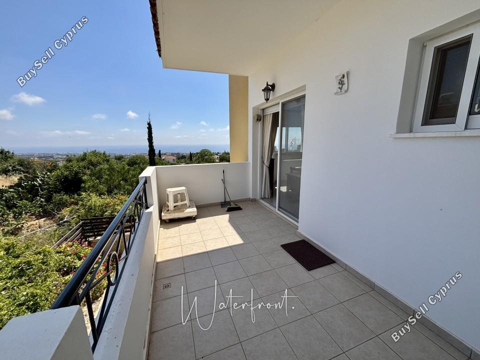 2 bedroom apartment for sale lofos tala paphos 8958792 image 17775366