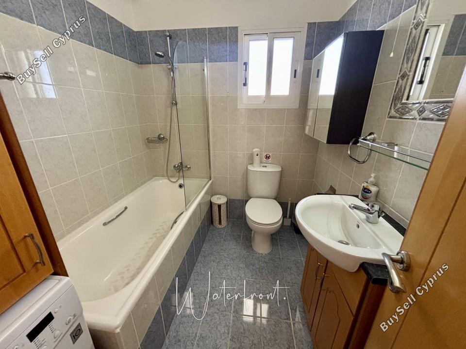 2 bedroom apartment for sale lofos tala paphos 8958792 image 17775367