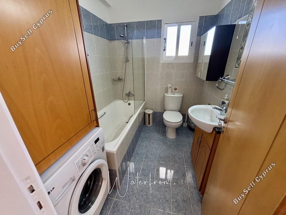 2 bedroom apartment for sale lofos tala paphos 8958792 image 17775368