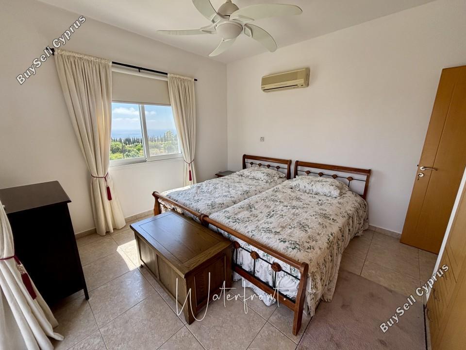2 bedroom apartment for sale lofos tala paphos 8958792 image 17775369