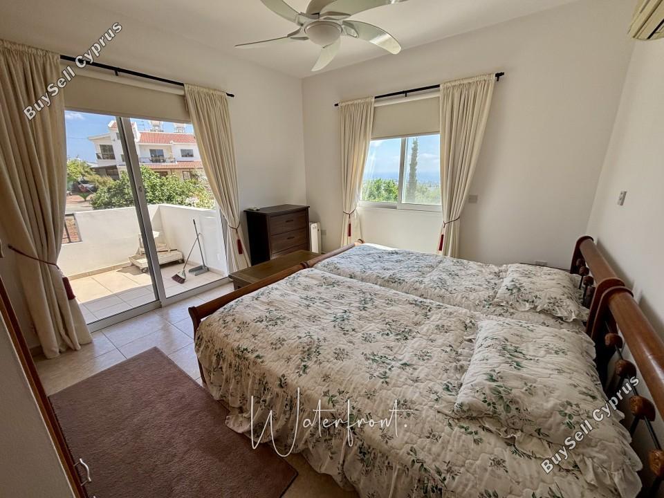 2 bedroom apartment for sale lofos tala paphos 8958792 image 17775370