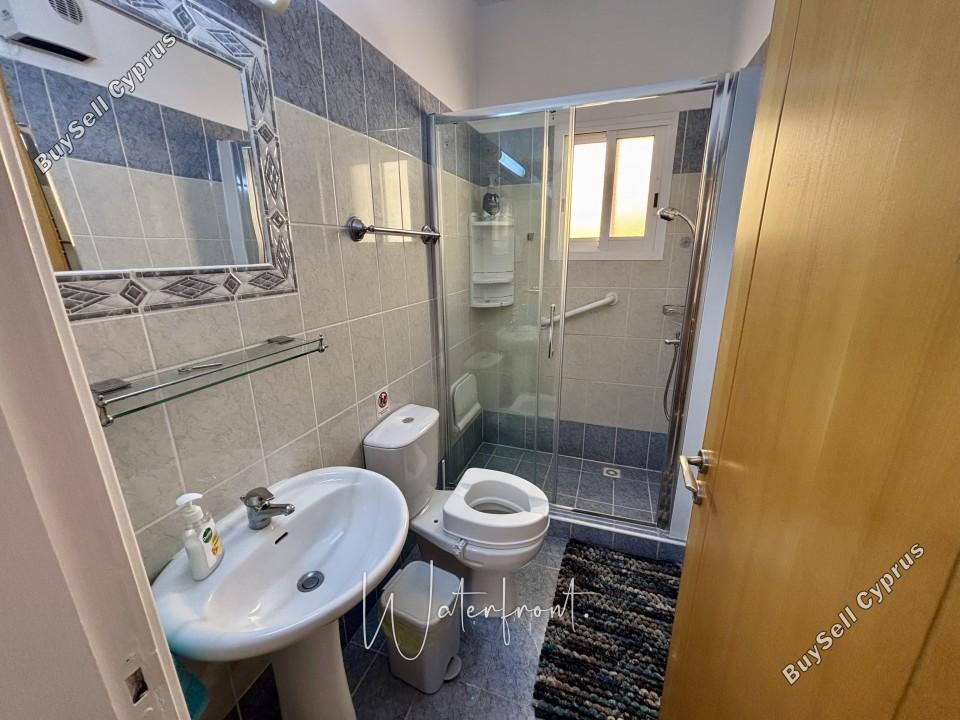 2 bedroom apartment for sale lofos tala paphos 8958792 image 17775371