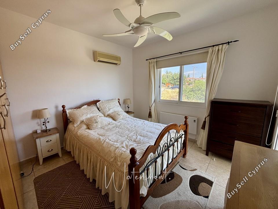 2 bedroom apartment for sale lofos tala paphos 8958792 image 17775374