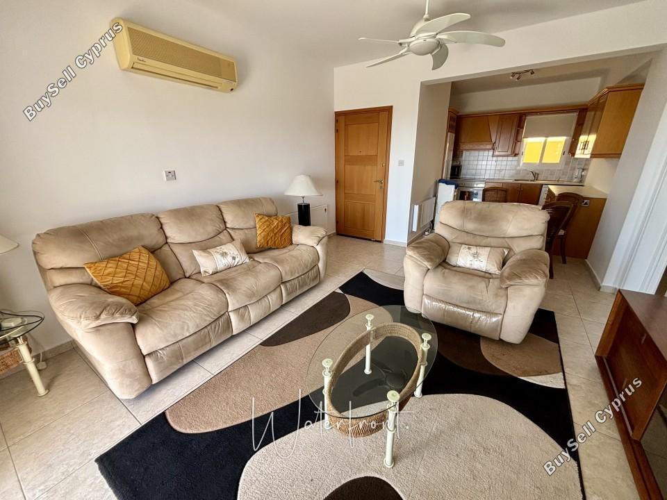 2 bedroom apartment for sale lofos tala paphos 8958792 image 17775375