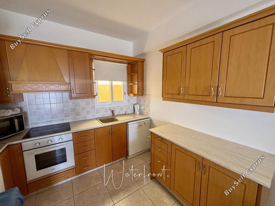 2 bedroom apartment for sale lofos tala paphos 8958792 image 17775378