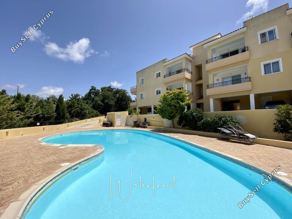 2 bedroom apartment for sale lofos tala paphos 8958792 image 17775381