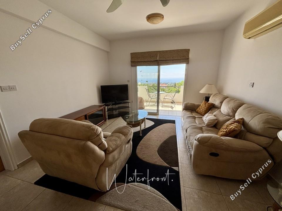2 bedroom apartment for sale lofos tala paphos 8958792 image 17775382