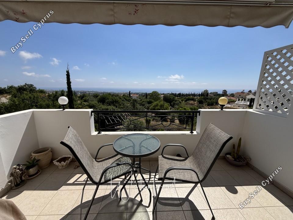2 bedroom apartment for sale lofos tala paphos 8958792 image 17775383