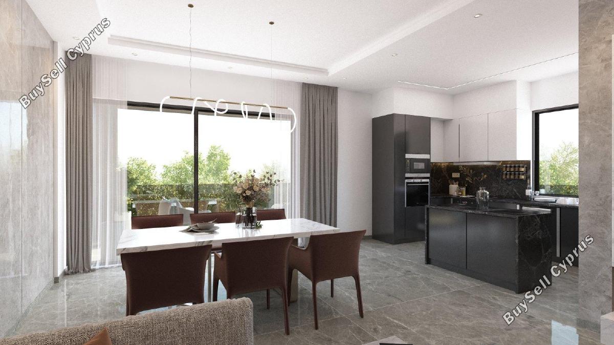 2 bedroom apartment for sale lykavitos nicosia 7827792 image 13663343