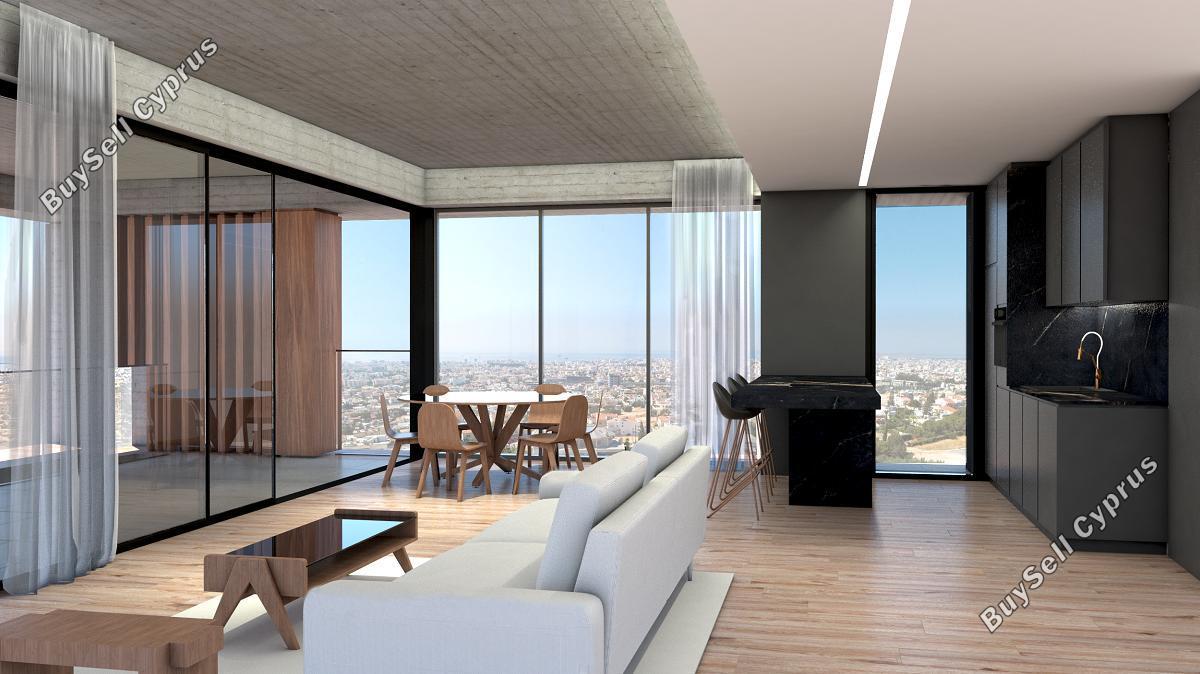 2 bedroom apartment for sale mesa gitonia limassol 1182792 image 1707239