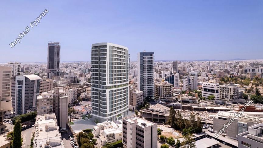 2 bedroom apartment for sale nicosia municipality nicosia 7997792 image 12594038