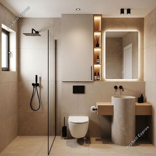2 bedroom apartment for sale nicosia municipality nicosia 8639792 image 16337226