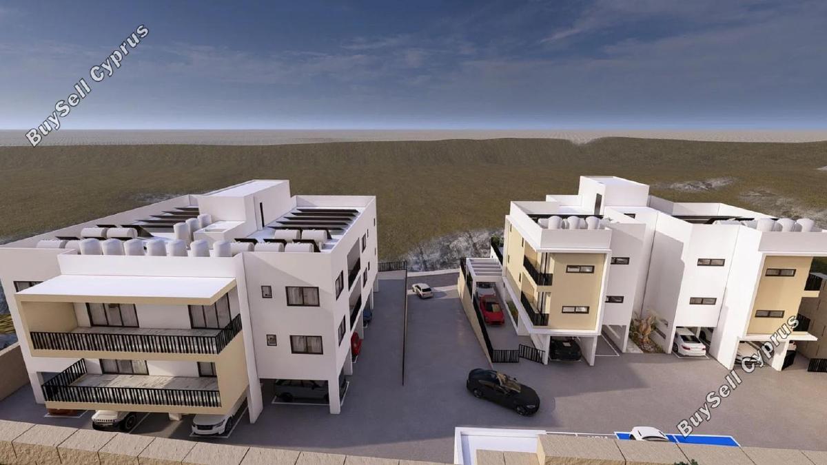 2 bedroom apartment for sale palodeia limassol 8645792 image 15941854