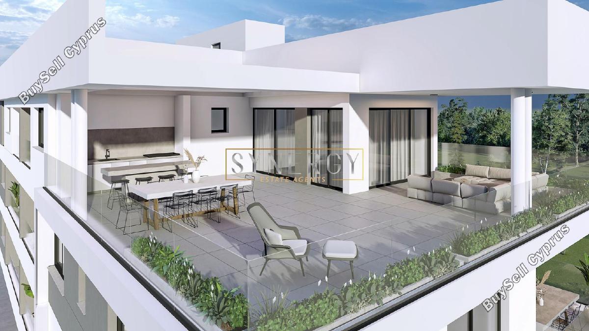 2 bedroom apartment for sale pano lakatamia nicosia 8291792 image 15359382