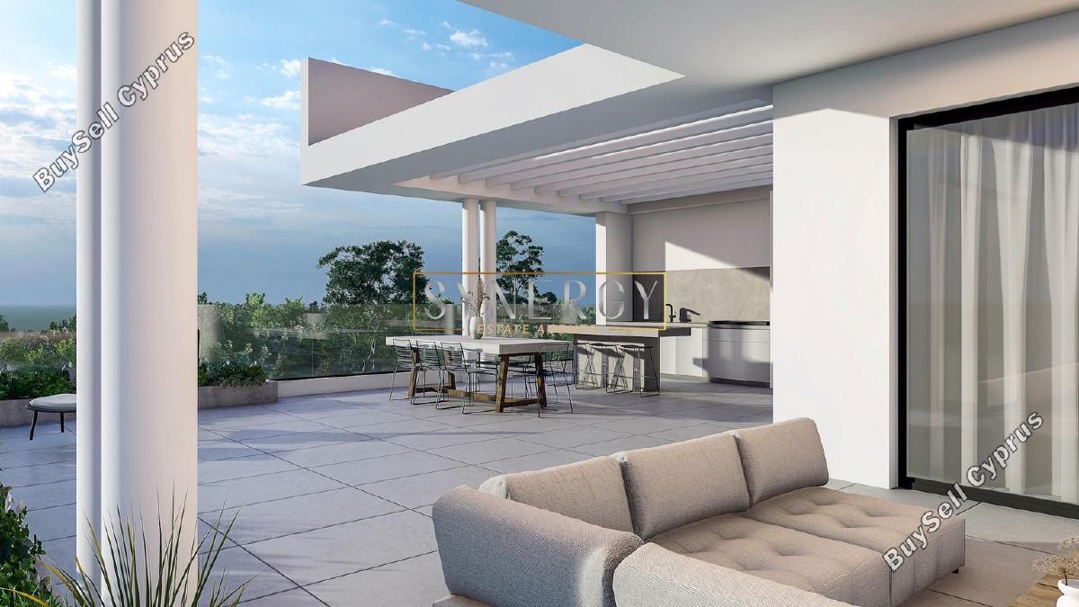2 bedroom apartment for sale pano lakatamia nicosia 8291792 image 15359383