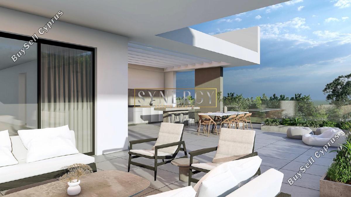 2 bedroom apartment for sale pano lakatamia nicosia 8291792 image 15359384