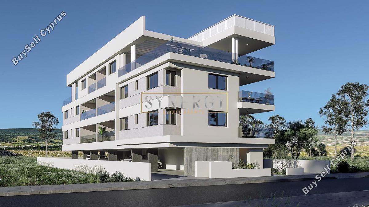 2 bedroom apartment for sale pano lakatamia nicosia 8291792 image 15359385