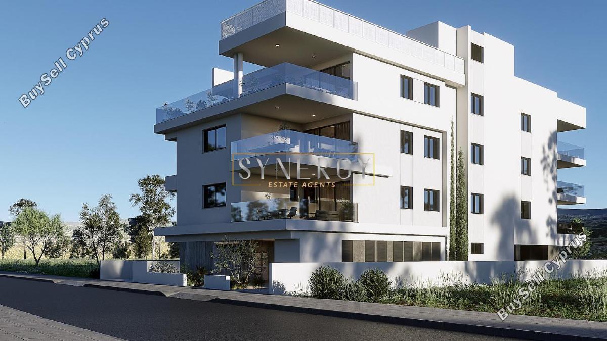 2 bedroom apartment for sale pano lakatamia nicosia 8291792 image 15359387