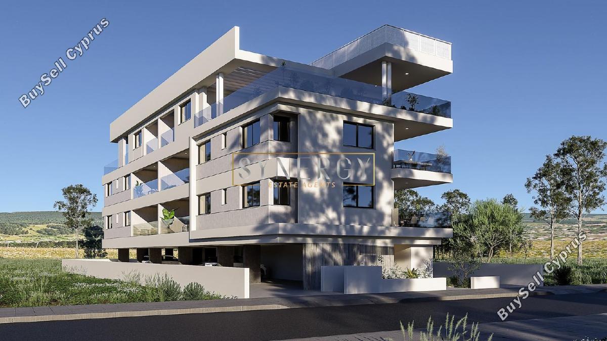 2 bedroom apartment for sale pano lakatamia nicosia 8291792 image 15359388