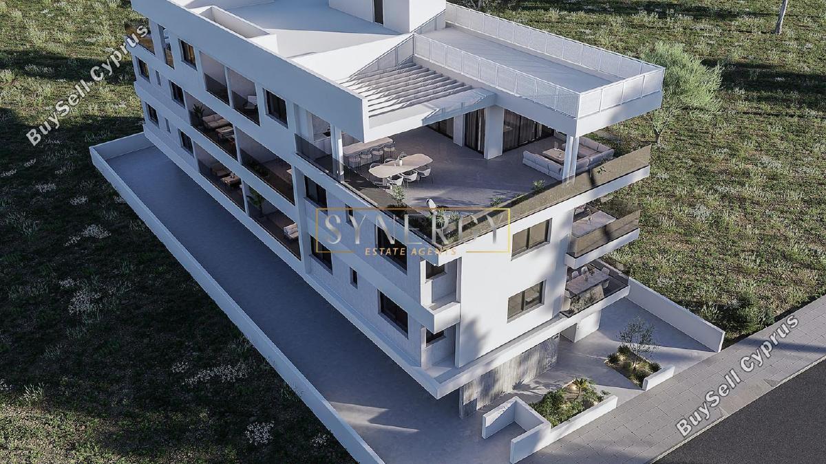 2 bedroom apartment for sale pano lakatamia nicosia 8291792 image 15359389