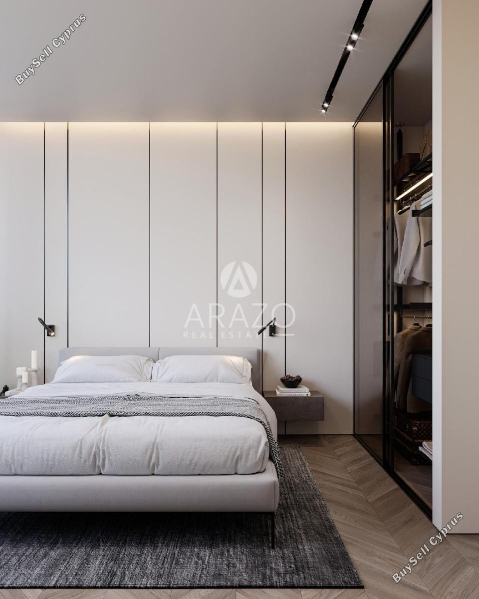 2 bedroom apartment for sale parissinos nicosia 8531792 image 15466086