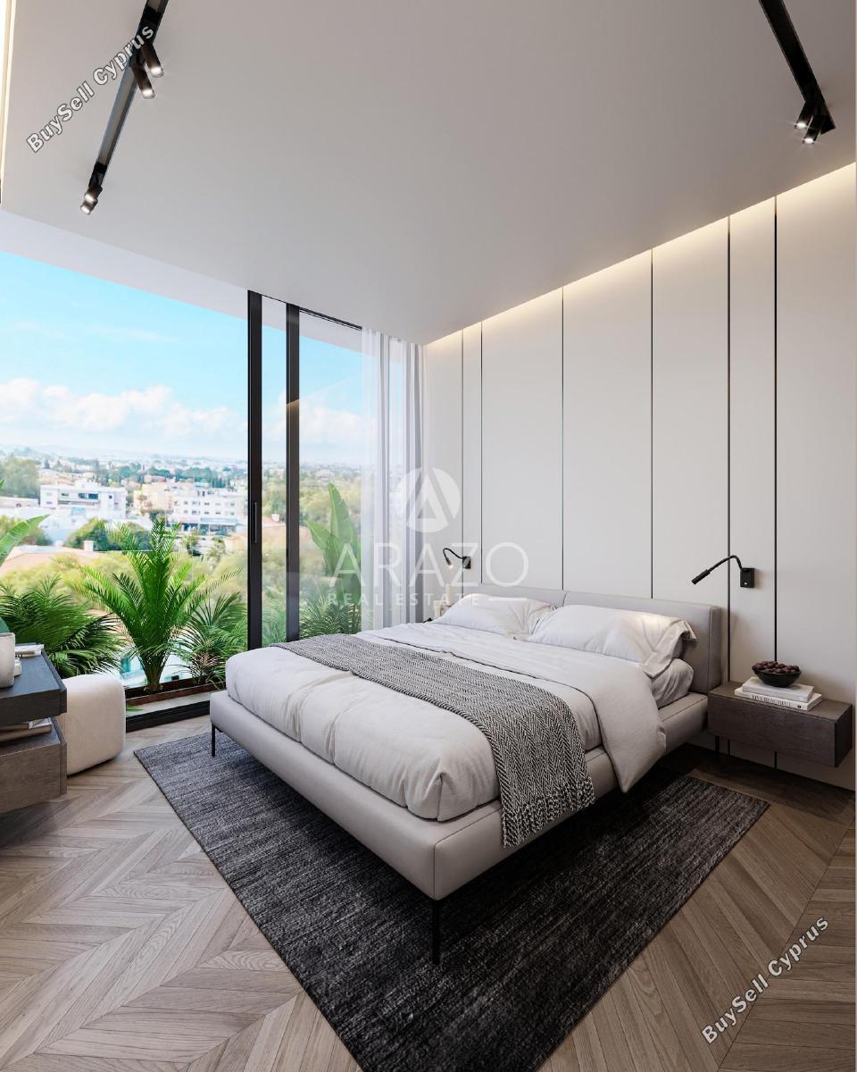 2 bedroom apartment for sale parissinos nicosia 8531792 image 15466090