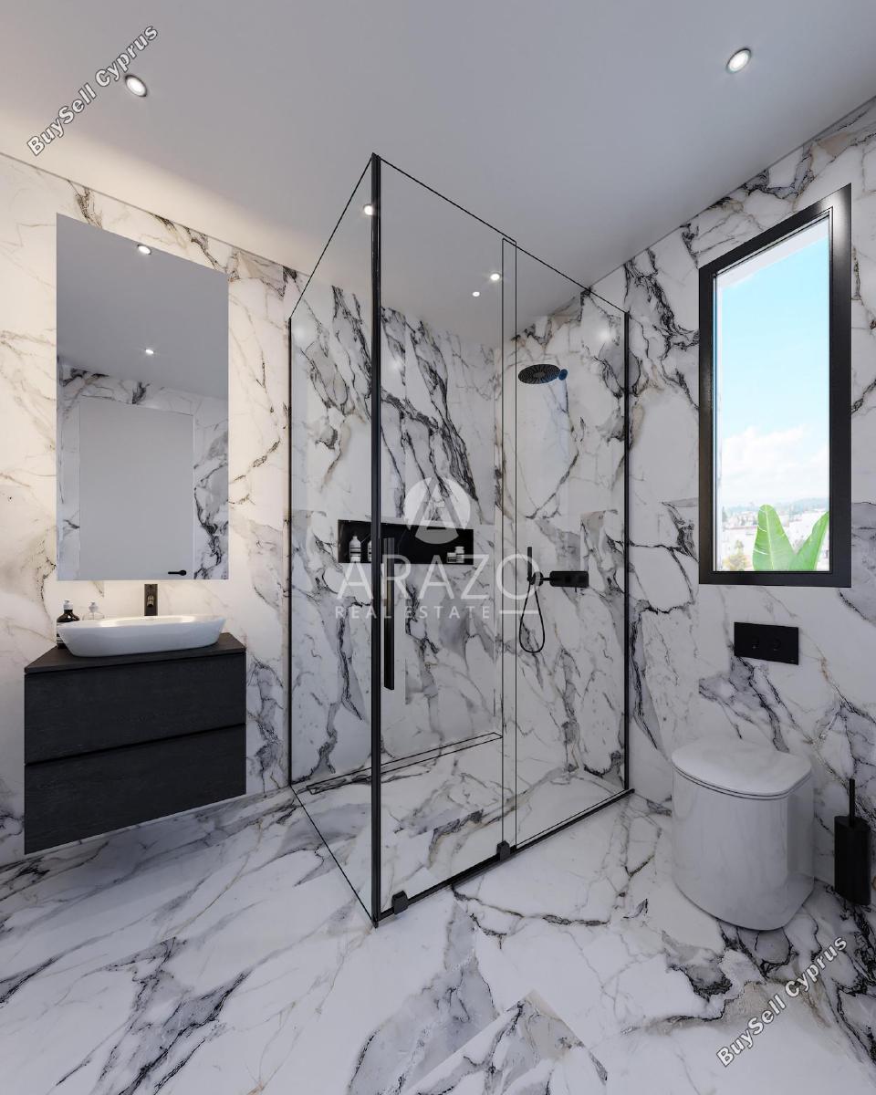 2 bedroom apartment for sale parissinos nicosia 8531792 image 15466091