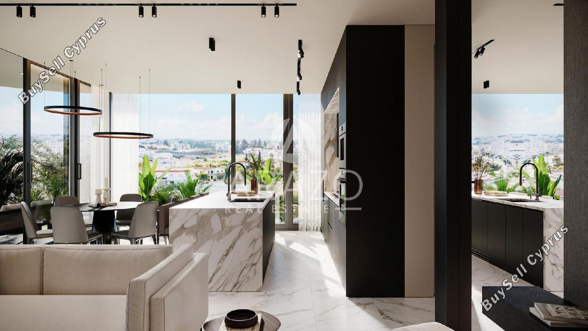 2 bedroom apartment for sale parissinos nicosia 8531792 image 15466094