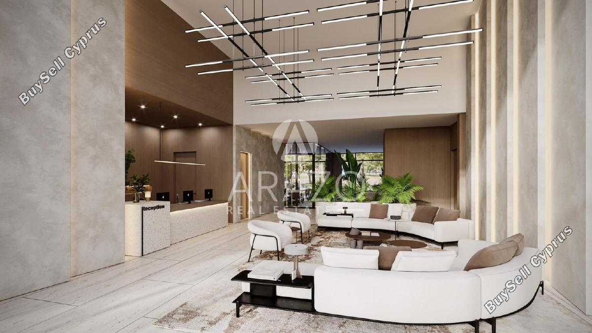 2 bedroom apartment for sale parissinos nicosia 8531792 image 15466097