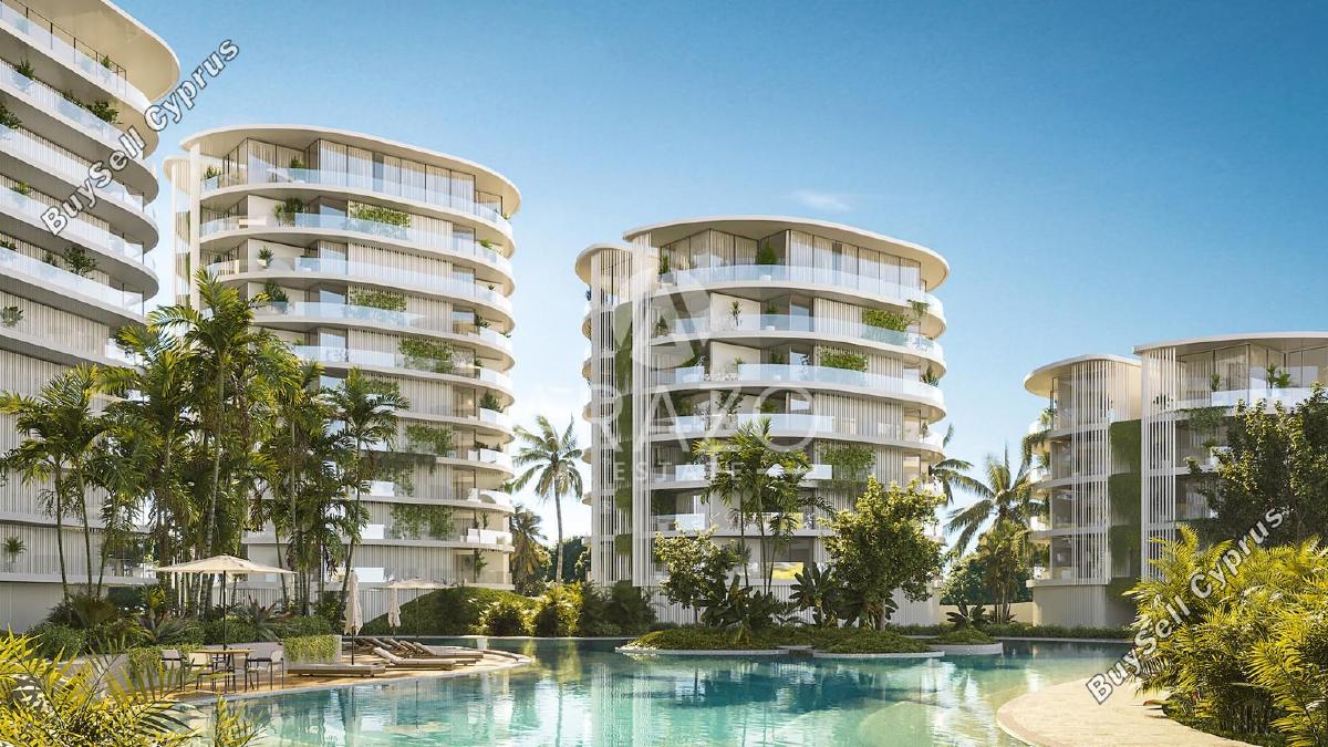2 bedroom apartment for sale parissinos nicosia 8531792 image 15466100