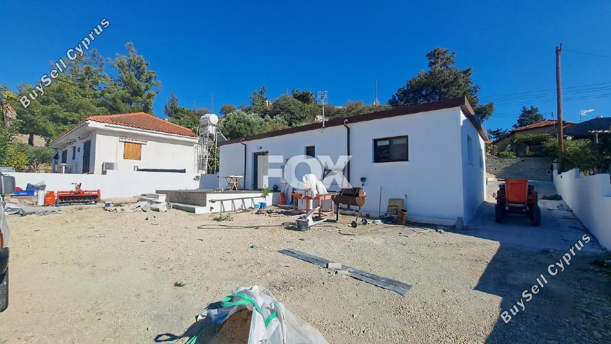 2 bedroom bungalow for rent archimandrita paphos 7740792 image 14696705